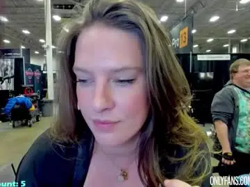 Rach_oneill  live sex cam