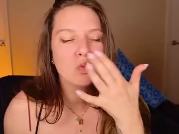 Rach_oneill  live sex cam