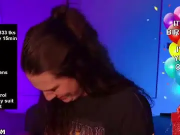 Rach_oneill  live sex cam