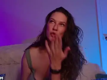 Rach_oneill  live sex cam