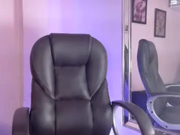 Rashell_gh  live sex cam