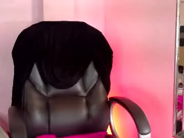 Rashell_gh  live sex cam