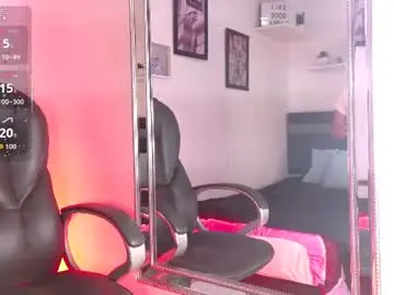 Rashell_gh  live sex cam