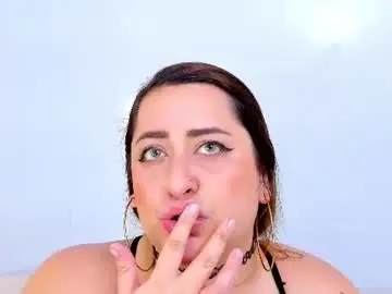 Samantha_ryann  live sex cam