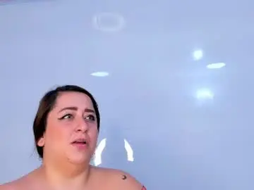 Samantha_ryann  live sex cam