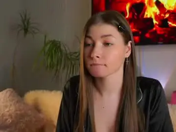 Sandiule  live sex cam