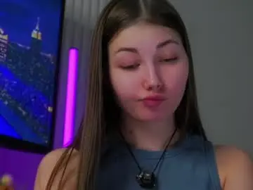 Sandiule  live sex cam