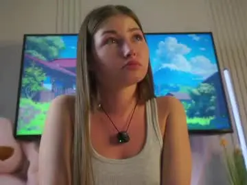 Sandiule  live sex cam