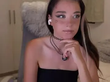 Sandy_candycrush  live sex cam
