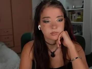 Sandy_candycrush  live sex cam