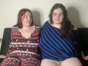 Scarletttsinner  live sex cam