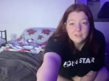 Scarletttsinner  live sex cam