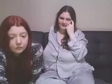 Scarletttsinner  live sex cam