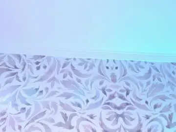 Sexydoll_ebony  live sex cam