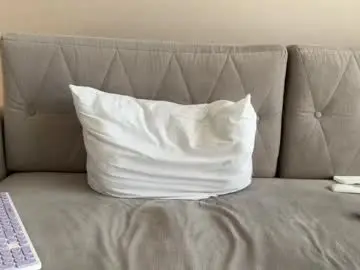 Shyprinces  live sex cam