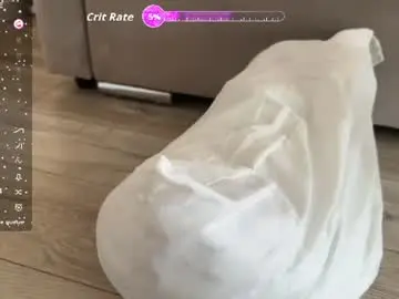 Shyprinces  live sex cam