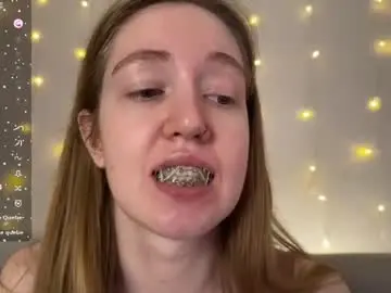 Shyprinces  live sex cam
