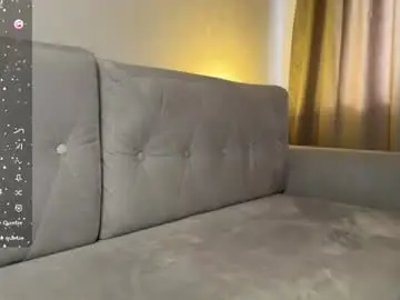 Shyprinces  live sex cam