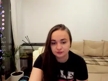 Silkvorter  live sex cam