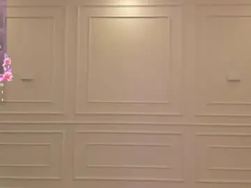 Silviane_x  live sex cam