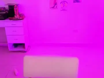 Sinpecado7  live sex cam