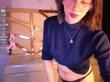 Skaller_james_a  live sex cam