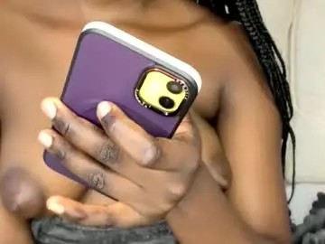 Splashquuen01  live sex cam