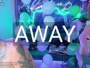 Ssquidviciouss69  live sex cam