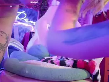 Ssquidviciouss69  live sex cam
