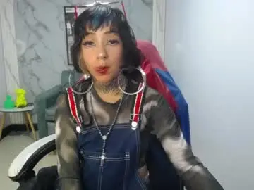 Stefnixxx_s  live sex cam