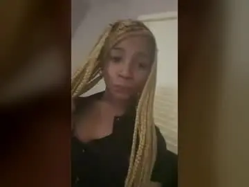 Succubustriplex  live sex cam