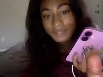 Svetlana_bunny  live sex cam