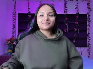 Sweelanna  live sex cam