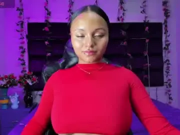 Sweelanna  live sex cam