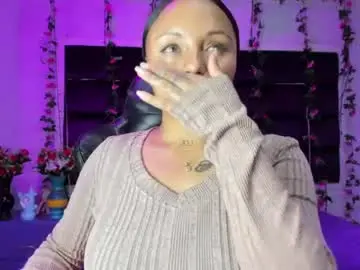 Sweelanna  live sex cam