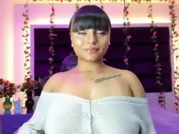 Sweelanna  live sex cam