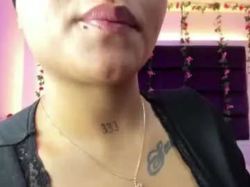Sweelanna  live sex cam