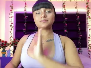 Sweelanna  live sex cam