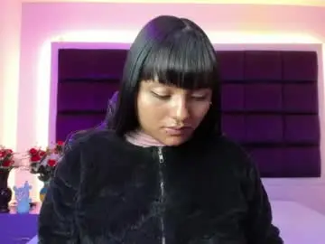Sweelanna  live sex cam
