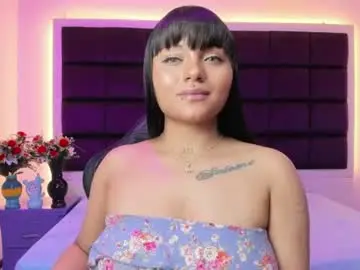 Sweelanna  live sex cam