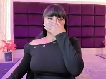 Sweelanna  live sex cam