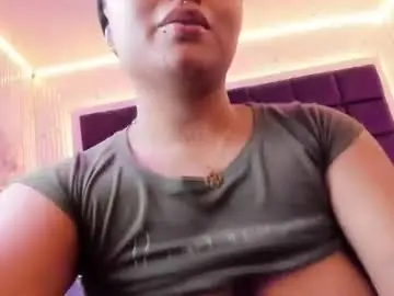 Sweelanna  live sex cam