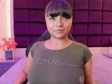 Sweelanna  live sex cam