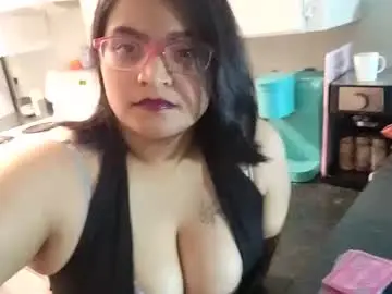 Sweetxandra2310  live sex cam