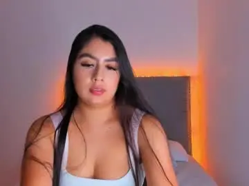 Tatiana_2000  live sex cam