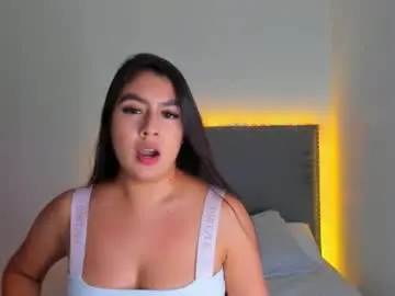 Tatiana_2000  live sex cam