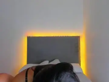 Tatiana_2000  live sex cam