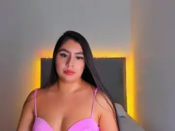 Tatiana_2000  live sex cam