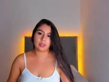 Tatiana_2000  live sex cam