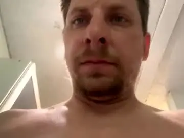 Teet69  live sex cam